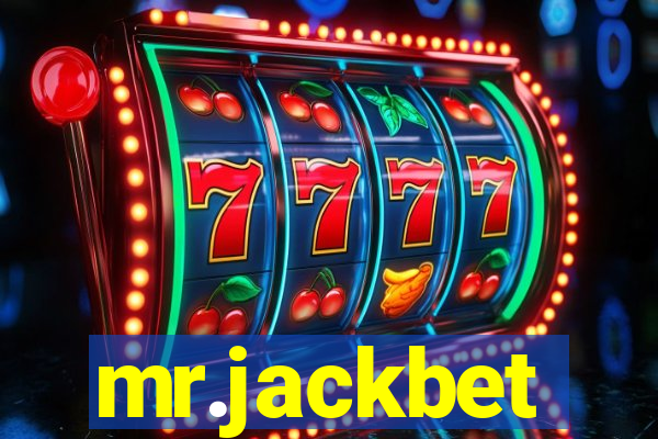mr.jackbet