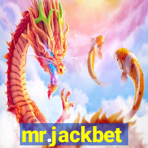 mr.jackbet