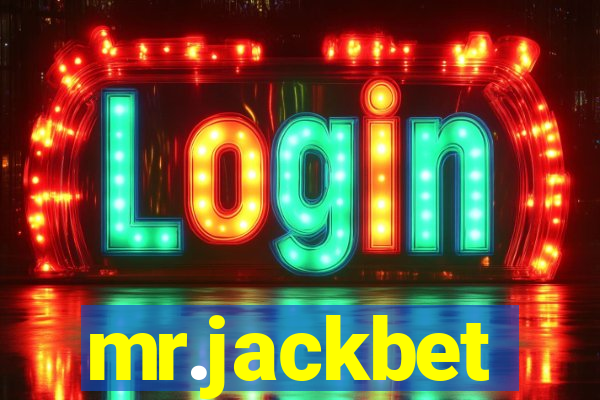mr.jackbet