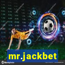 mr.jackbet