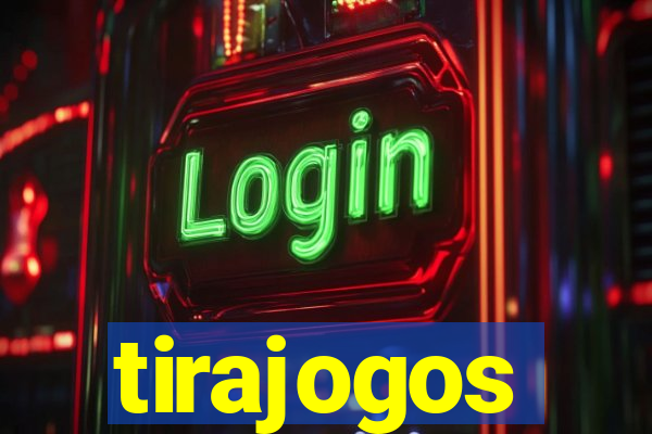 tirajogos