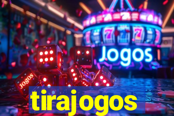 tirajogos