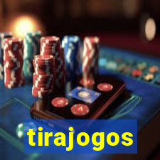 tirajogos