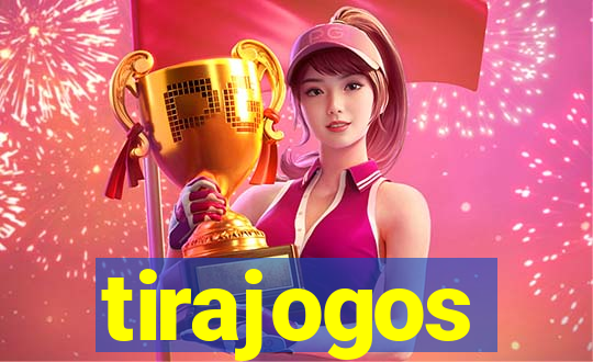 tirajogos