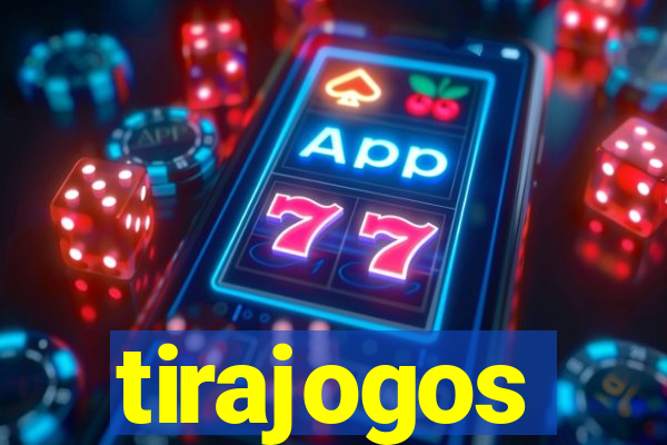 tirajogos