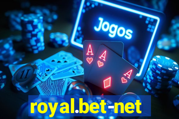 royal.bet-net