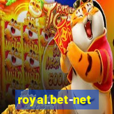 royal.bet-net