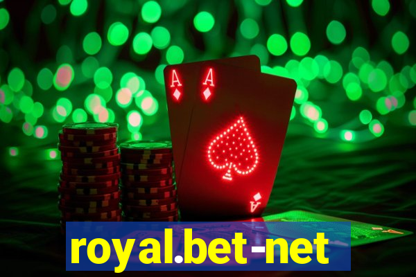 royal.bet-net