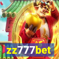 zz777bet