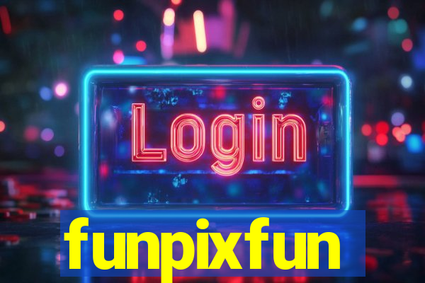 funpixfun