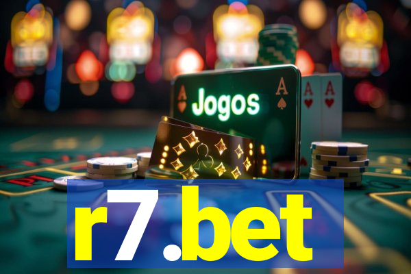 r7.bet