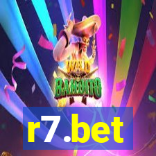 r7.bet