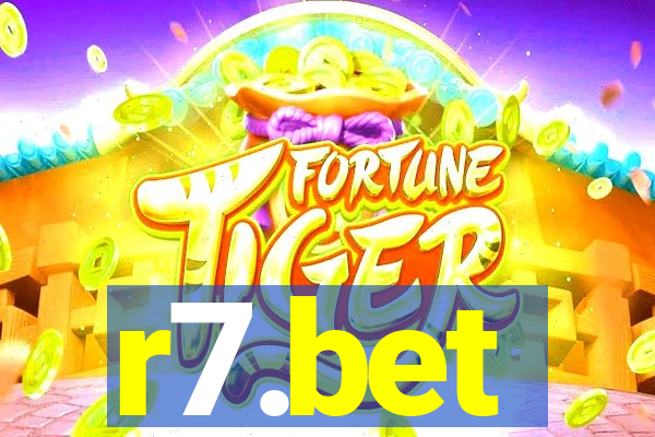 r7.bet