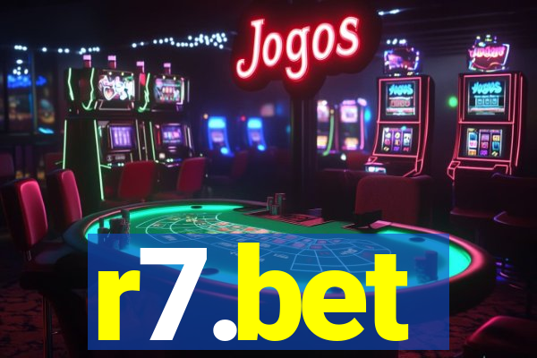 r7.bet