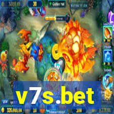 v7s.bet