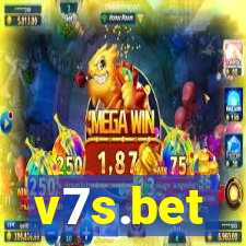v7s.bet