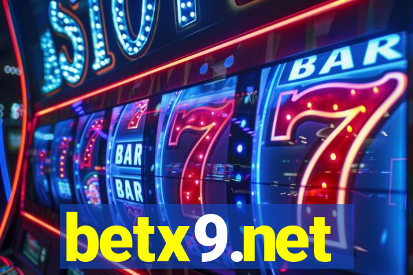 betx9.net