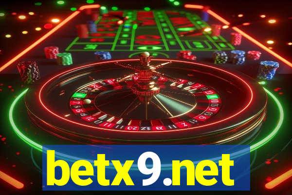 betx9.net