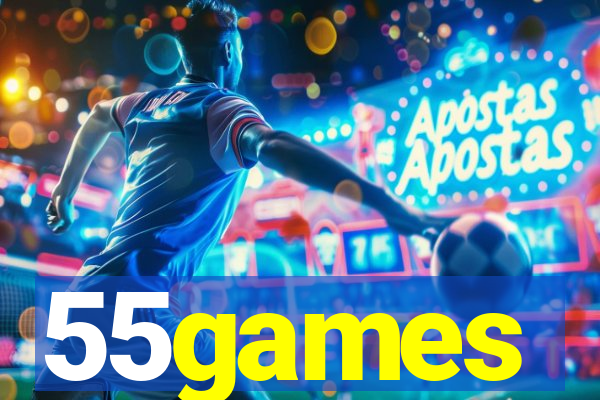 55games