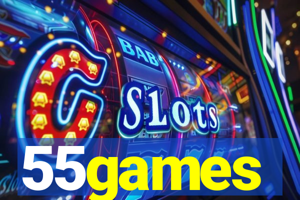 55games
