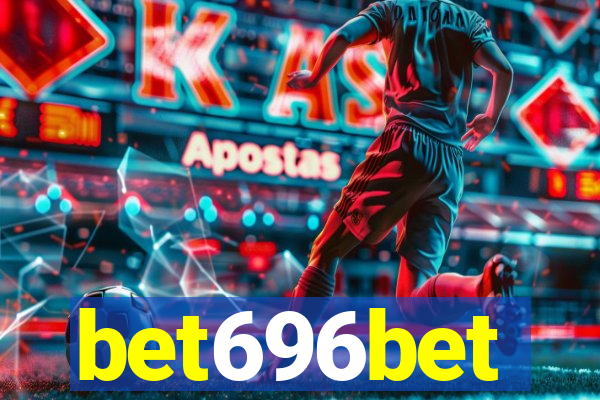 bet696bet