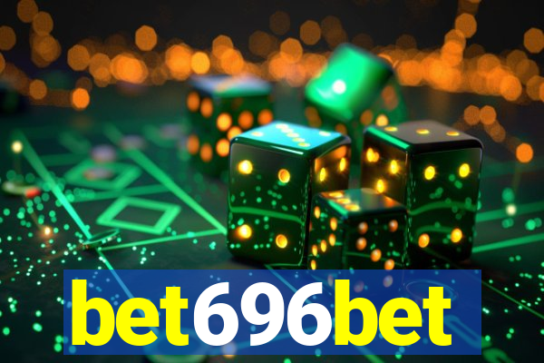 bet696bet
