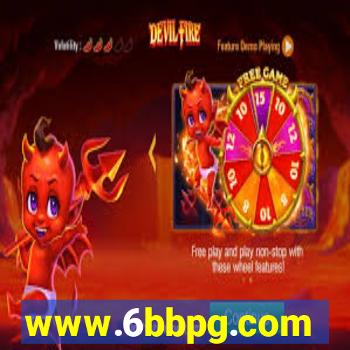 www.6bbpg.com