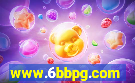 www.6bbpg.com