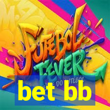 bet bb