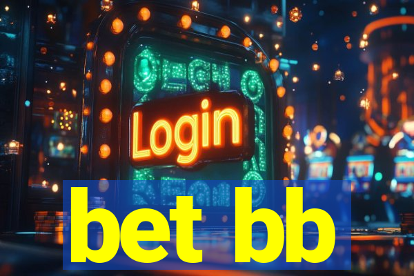 bet bb