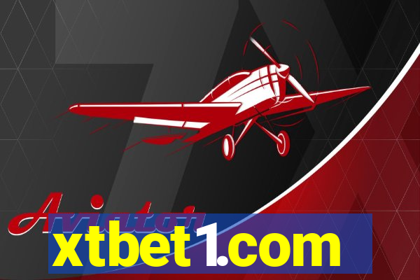 xtbet1.com