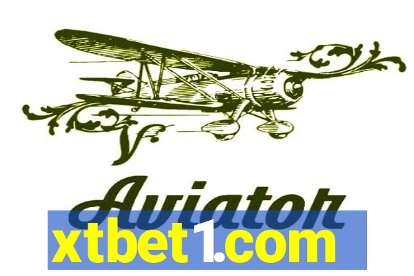 xtbet1.com