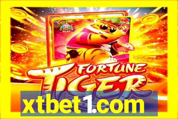 xtbet1.com