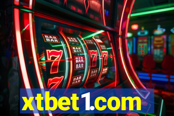 xtbet1.com