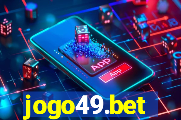 jogo49.bet