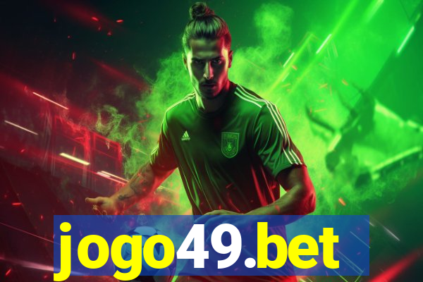 jogo49.bet