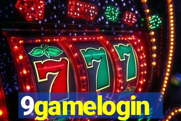 9gamelogin