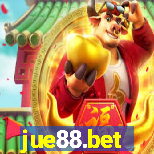 jue88.bet