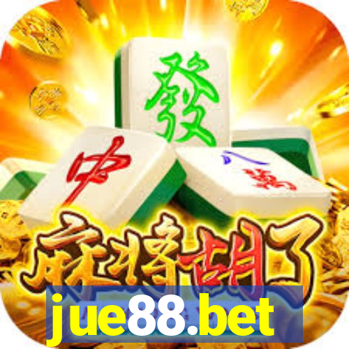 jue88.bet