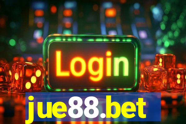 jue88.bet