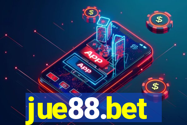 jue88.bet