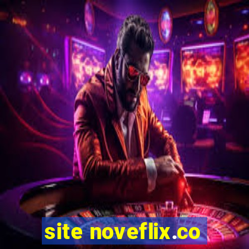 site noveflix.co