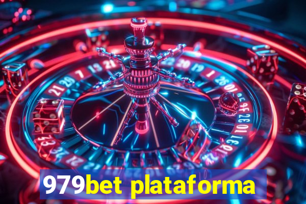 979bet plataforma