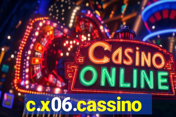 c.x06.cassino