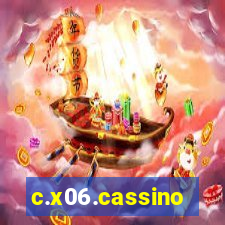 c.x06.cassino