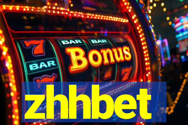 zhhbet