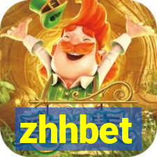 zhhbet
