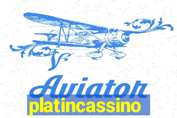platincassino