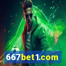 667bet1.com
