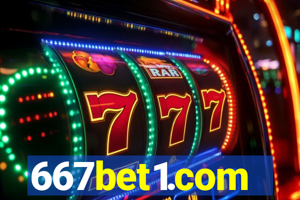667bet1.com